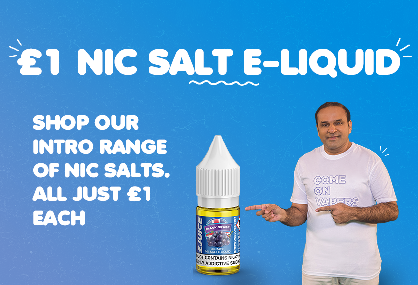 One Pound E-Liquid | 1 E-Juice | Free UK Delivery - Onepoundjuice.com One Pound Juice One Pound E-Liquid | 1 E-Juice | Free UK Delivery - Onepoundjuice.com One Pound Juice
