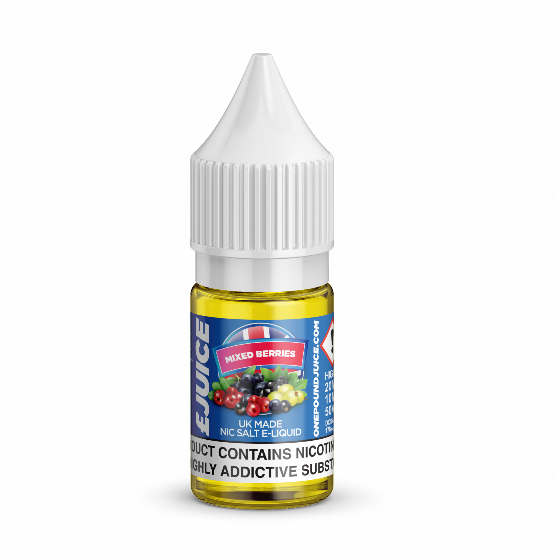 1PJ_Mixed_Berries_Nic_Salt_One_Pound_Juice_E-Liquid