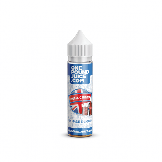 Cola-Cubes-E-Liquid-50ml-One-Pound-Juice-1