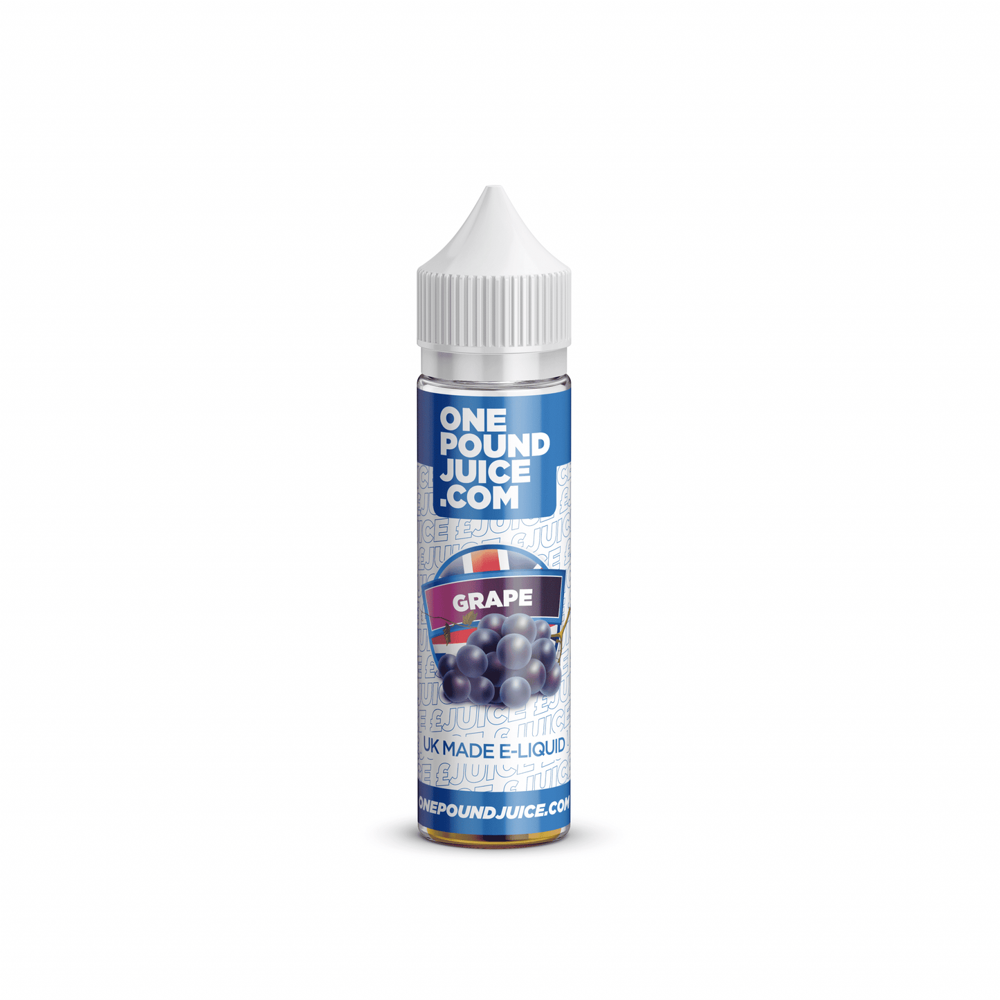 Grape-E-Liquid-50ml-One-Pound-Juice-1