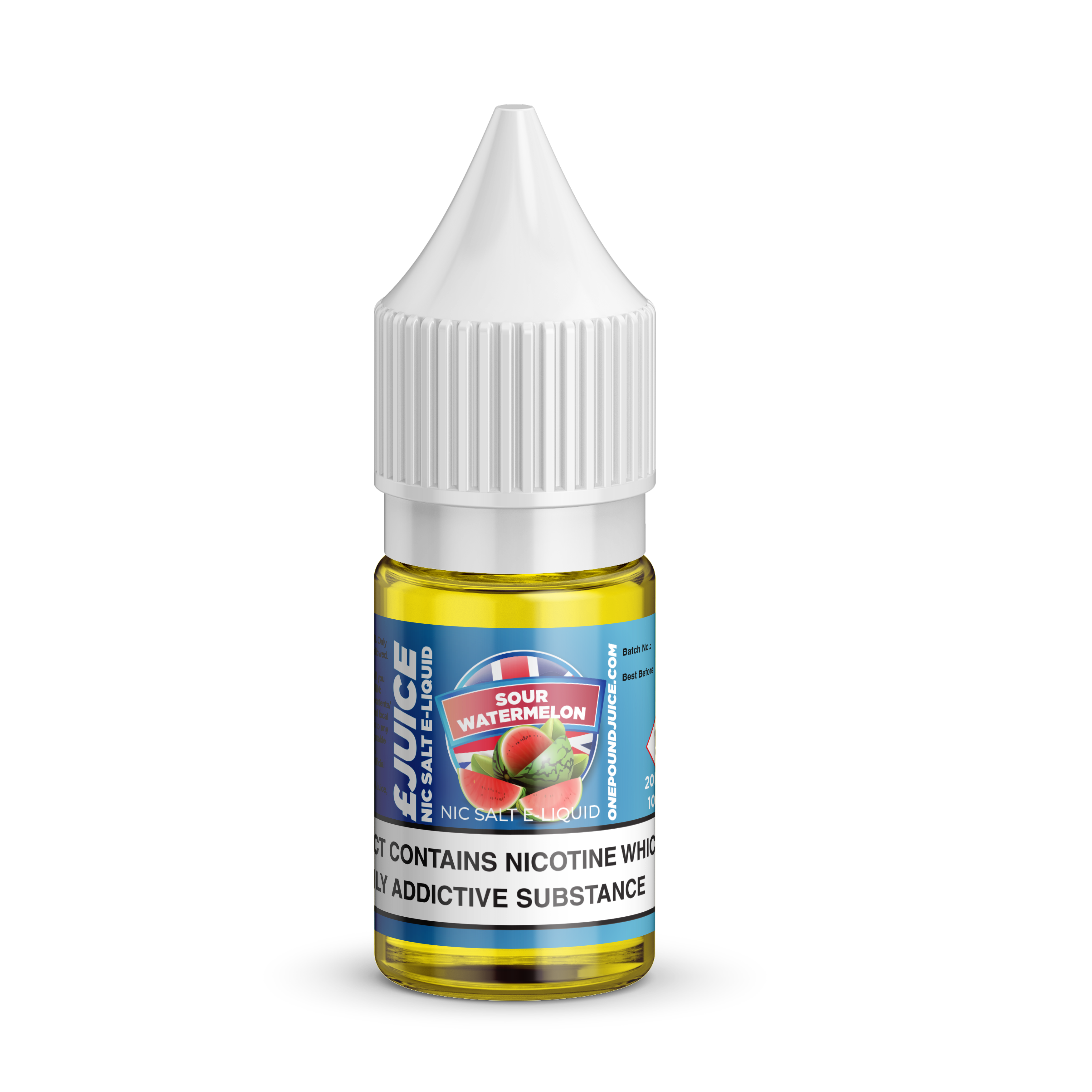 House E-Liquid Flavor Kilo Sour Series E-Juice Watermelon Sours World's Finest E-Juice Combination Of Sugared Australia House E-Liquid Flavor Kilo Sour Series E-Juice Watermelon Sours World's Finest E-Juice Combination Of Sugared Australia